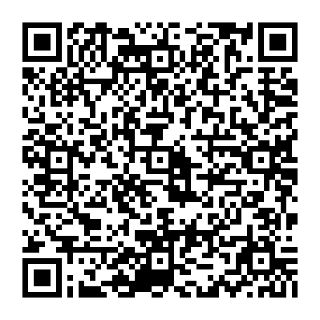 vCard 79232180869