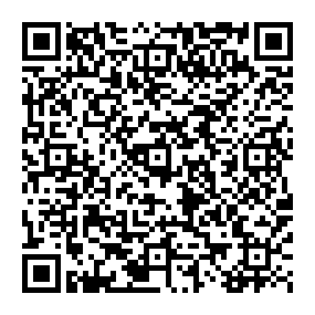 vCard 79232180870