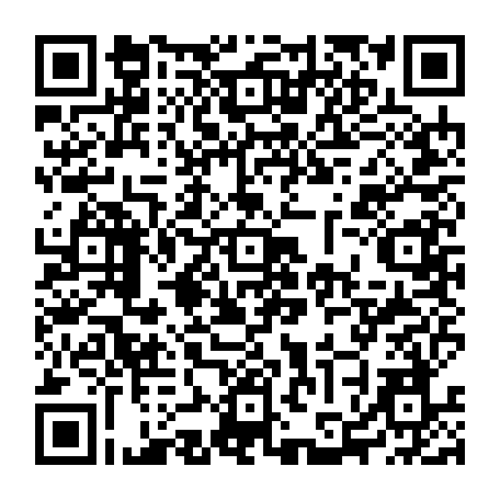 vCard 79232180871