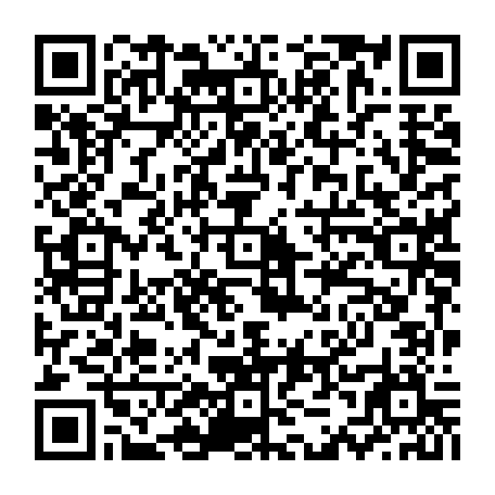 vCard 79232180872