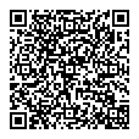 vCard 79232180873