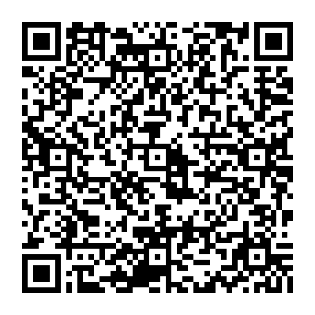 vCard 79232180874