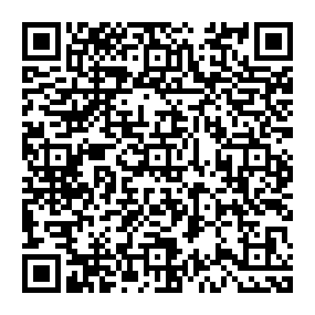 vCard 79232180876