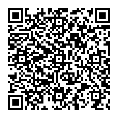 vCard 79232180877