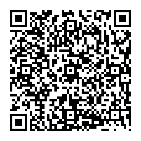 vCard 79232180878
