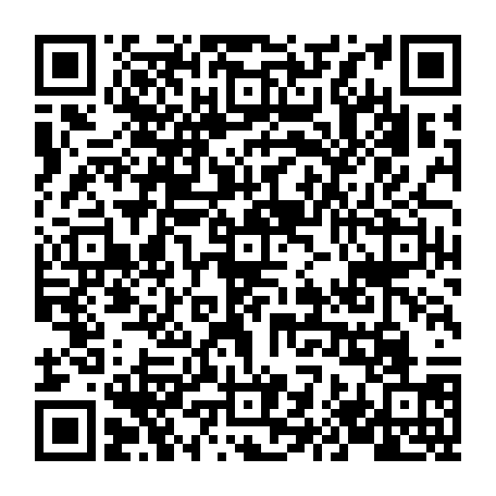 vCard 79232180882