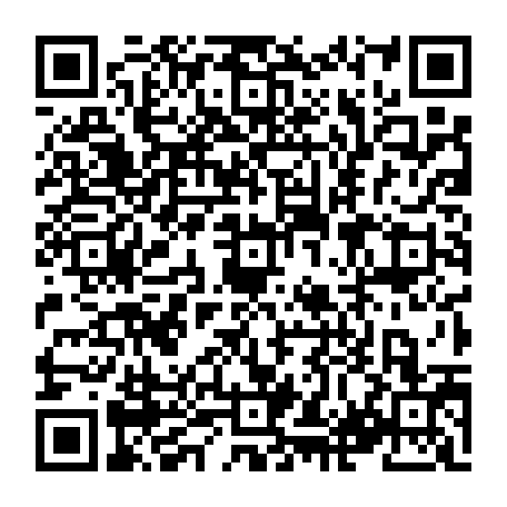 vCard 79232180883