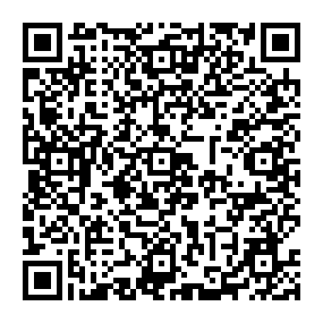 vCard 79232180886