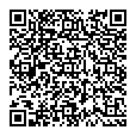 vCard 79232180887