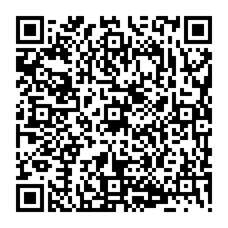 vCard 79232180888