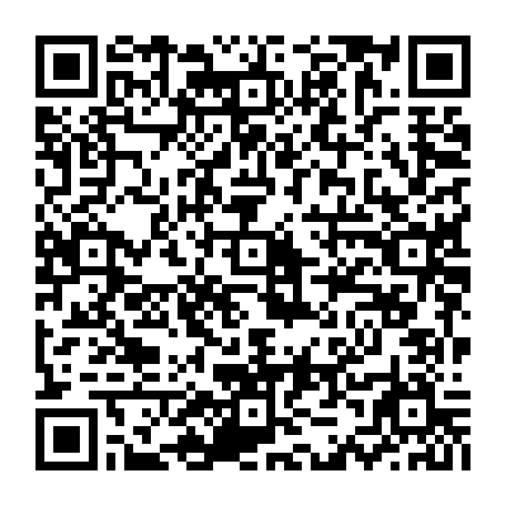vCard 79232180890