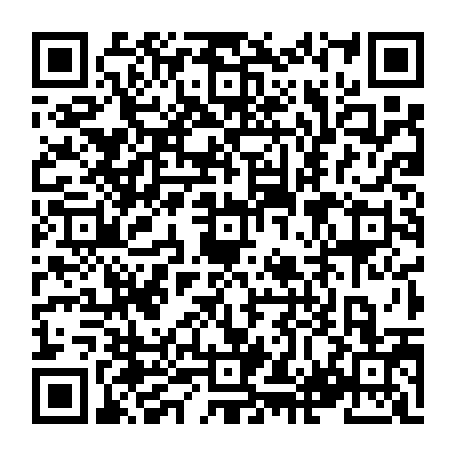 vCard 79232180891