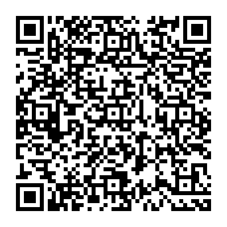 vCard 79232180892