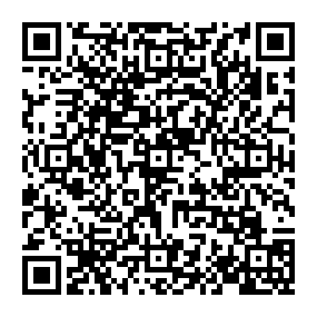 vCard 79232180893