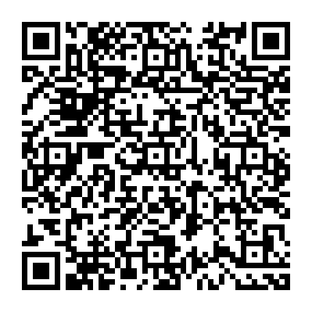 vCard 79232180894