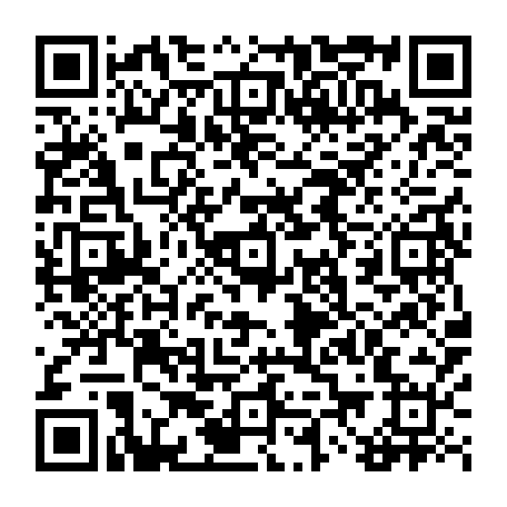 vCard 79232180895