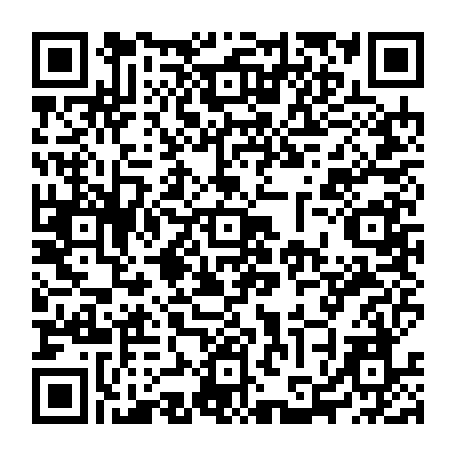 vCard 79232180896