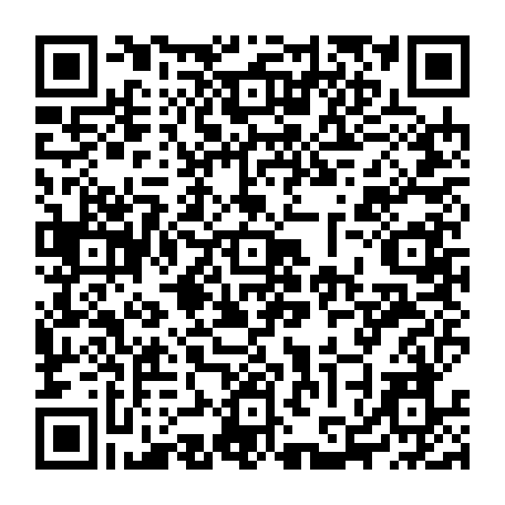 vCard 79232180897