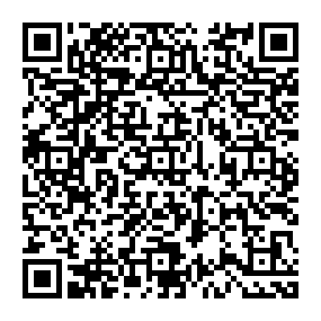 vCard 79232180899