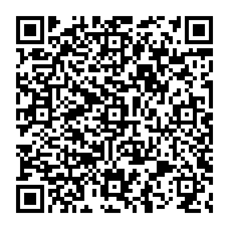 vCard 79232180901