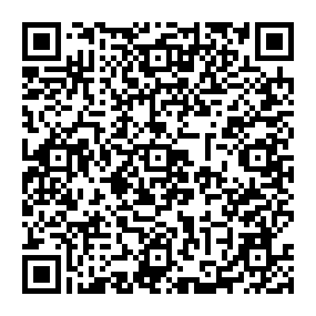 vCard 79232180902