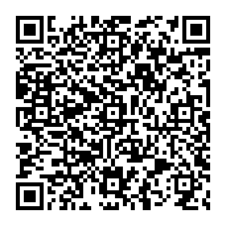 vCard 79232180903