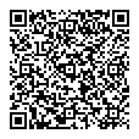 vCard 79232180905