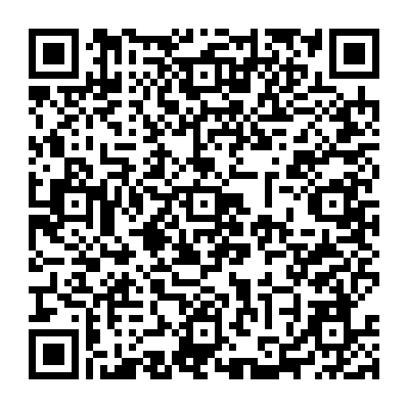 vCard 79232180907