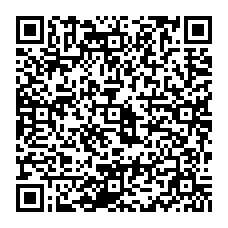 vCard 79232180908