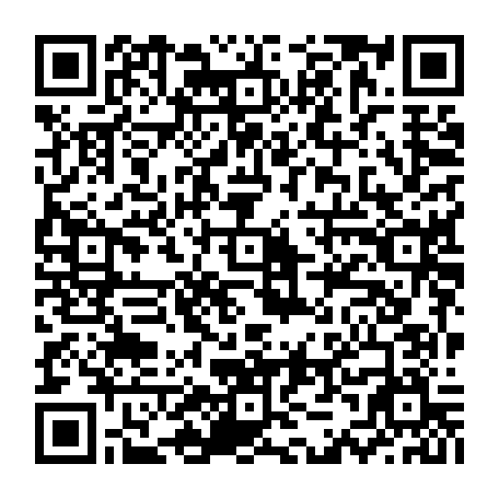 vCard 79232180909