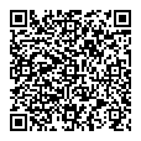 vCard 79232180911
