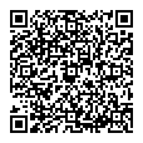 vCard 79232180916