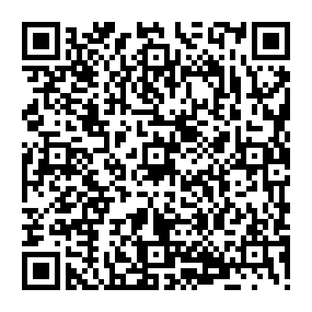 vCard 79232180917