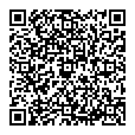 vCard 79232180919