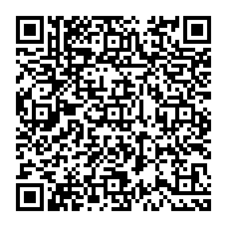 vCard 79232180920