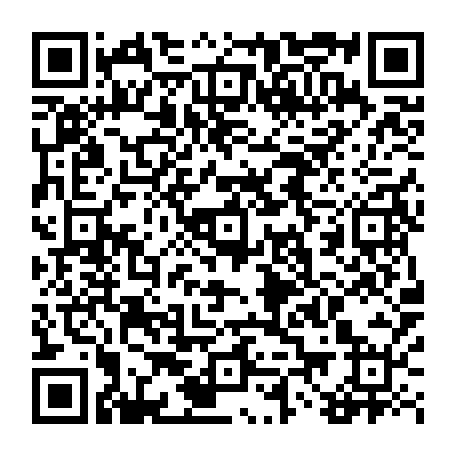 vCard 79232180922