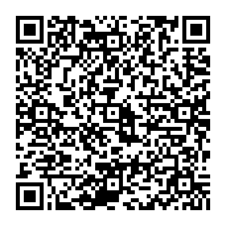 vCard 79232180923