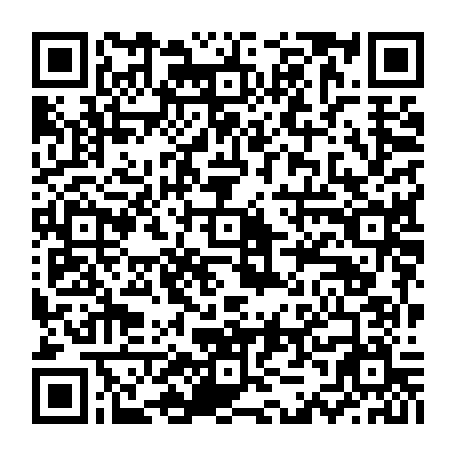 vCard 79232180925