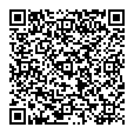 vCard 79232180926