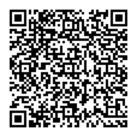 vCard 79232180927