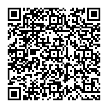 vCard 79232180928