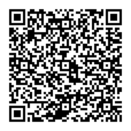 vCard 79232180929