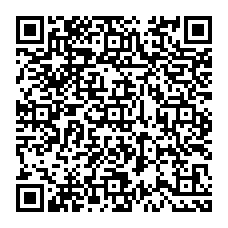 vCard 79232180930