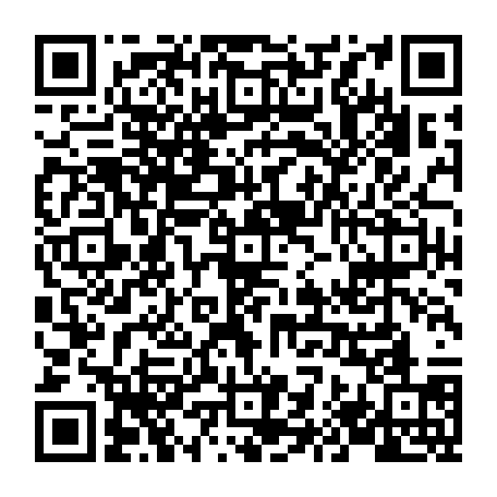 vCard 79232180935