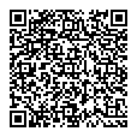 vCard 79232180936