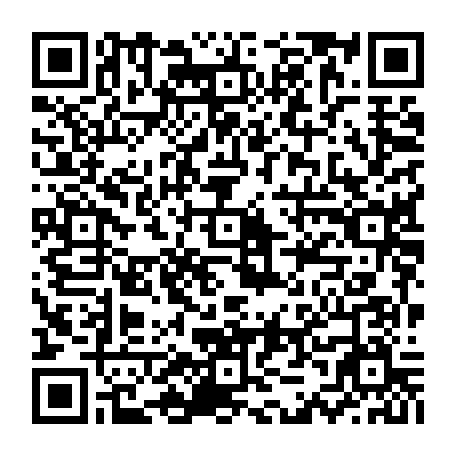 vCard 79232180937