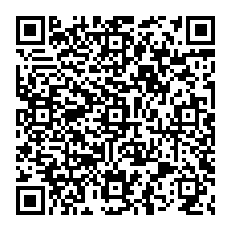 vCard 79232180939