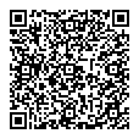 vCard 79232180942