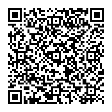 vCard 79232180945