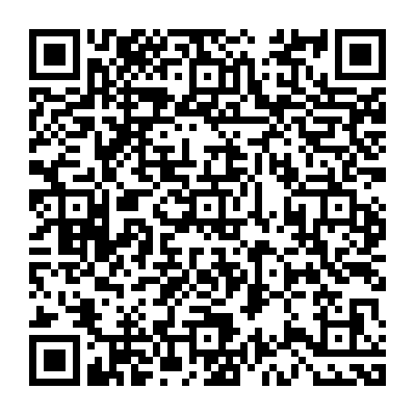 vCard 79232180946